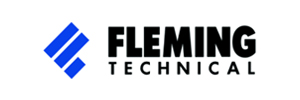FLEMING TECHNICAL