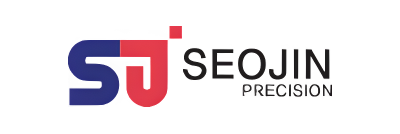 SEO JIN Precision