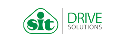SIT