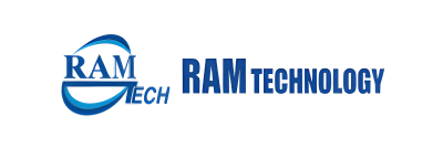 RAM TECHNOLOGY