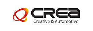 CREA