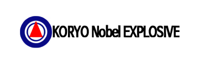 KORYO NOBEL EXPLOSIVES