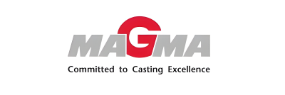 MAGMA Engineering Korea