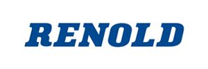 RENOLD PLC