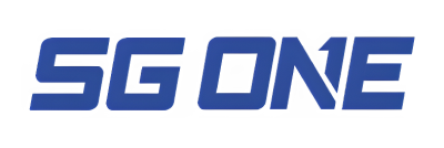 SG ONE