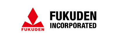 FUKUDEN INCORPORATED