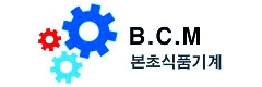 (주)비씨엠