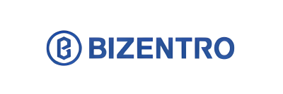 provider logo