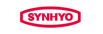 SYNHYO