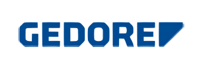 GEDORE
