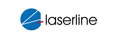 Laserline