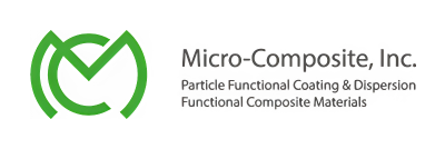 Micro-Composite