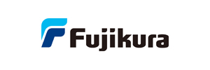 FUJIKURA LTD.