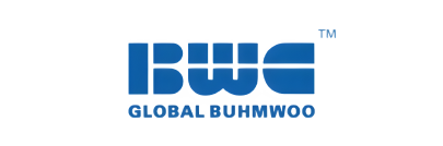 BUHMWOO CHEMICAL