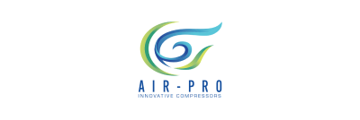 AIR-PRO