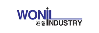 WONIL INDUSTRY