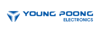 YOUNGPOONG ELECTRONICS