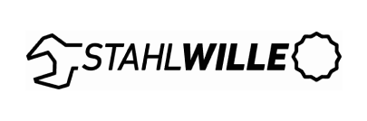 STAHLWILLE