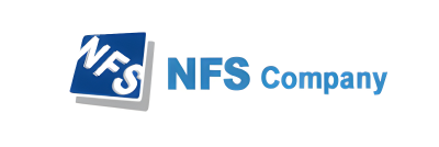 NFS