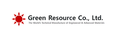 Green Resource