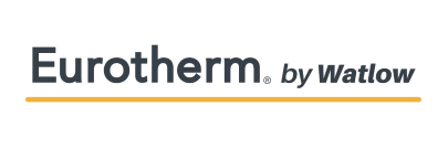 Eurotherm