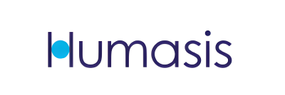 Humasis