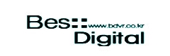 Best Digital's Corporation