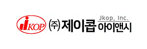 제이콥아이앤시