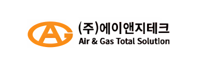 (주)에이앤지테크