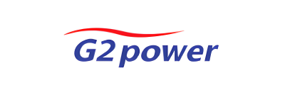 G2POWER