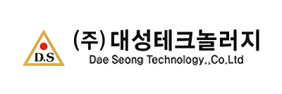 (주)대성테크놀러지
