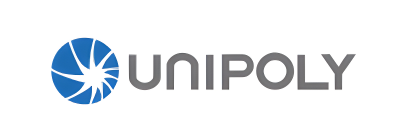 (주)유니폴리
