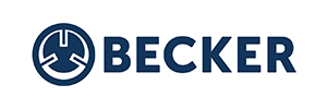 provider logo