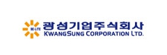 Kwang Sung Corporation Corporation