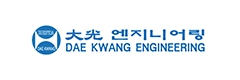 대광엔지니어링