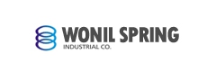 Wonil Industrial Corporation