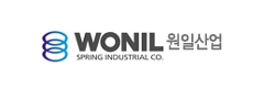 Wonil Industrial Corporation