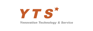 provider logo
