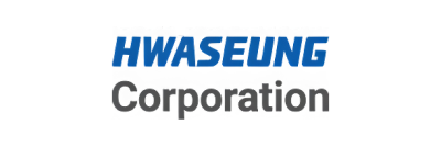 Hwaseung Corporation
