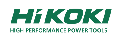 Koki Holdings