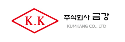Kumkang