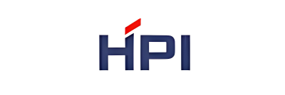 HPI
