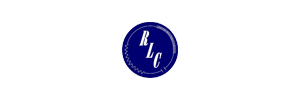 RLC