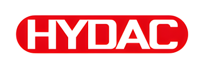 HYDAC International