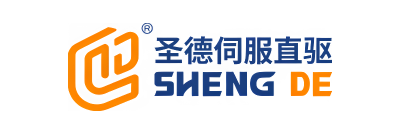 Shandong Shengde Intelligent Equipment