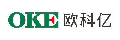 OKE PRECISION CUTTING TOOLS