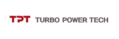 TURBOPOWERTECH