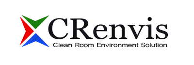 CRenvis