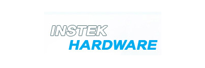 INSTEK HARDWARE