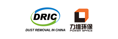 Qingdao Power Space Environmental Protection Technology